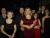 Wodnik 2005 073.jpg